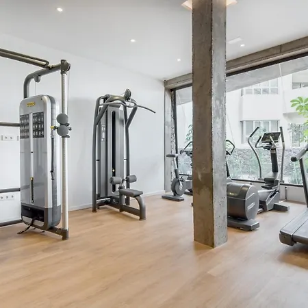 Casa vacanze Tinerfe 0 *