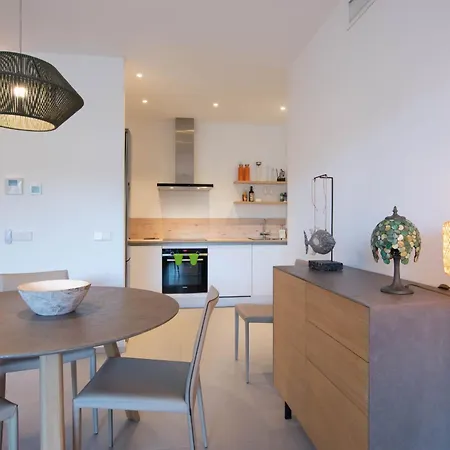 Casa vacanze Tinerfe 0 Palm-mar