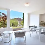 Casa vacanze Tinerfe 0 *